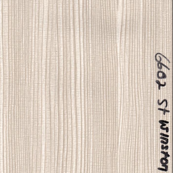 Gambar PVC SHEET / DECO SHEET / Sticker Motif Urat Kayu Pelapis Furniture - 6602 ST dari Winston-Ok Interior undefined Tokopedia