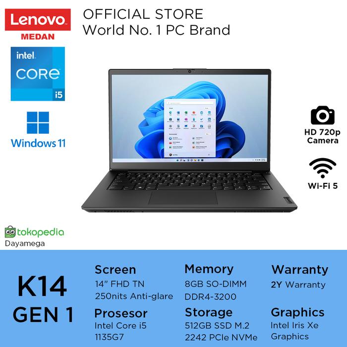 ❤️Lenovo 15.6インチ/2コア/メモリ4GB/最新Win10pro/最新Office2019 