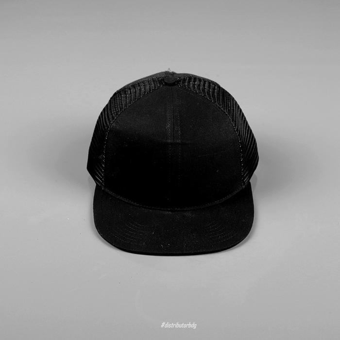 Gambar TOPI TLD GASGAS TEAM / snapback GoPro / baseball cap/ TOPI MOTOR CROSS - TOPI POLOS dari DONBOSCO 91 undefined Tokopedia