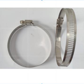 Gambar Blower Penghisap Asap Dapur Hexos Penyedot Asap Dapur - klem 4inch dari Mohagaid undefined Tokopedia