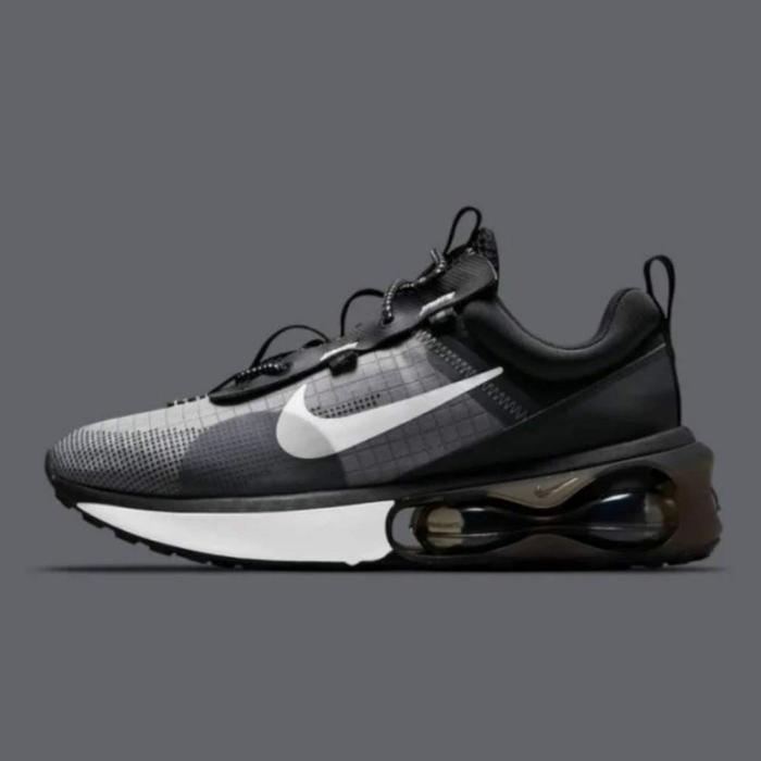 Sepatu Nike Air Max Vapormax 2021 Nike Releases Nike Tekkies 2021