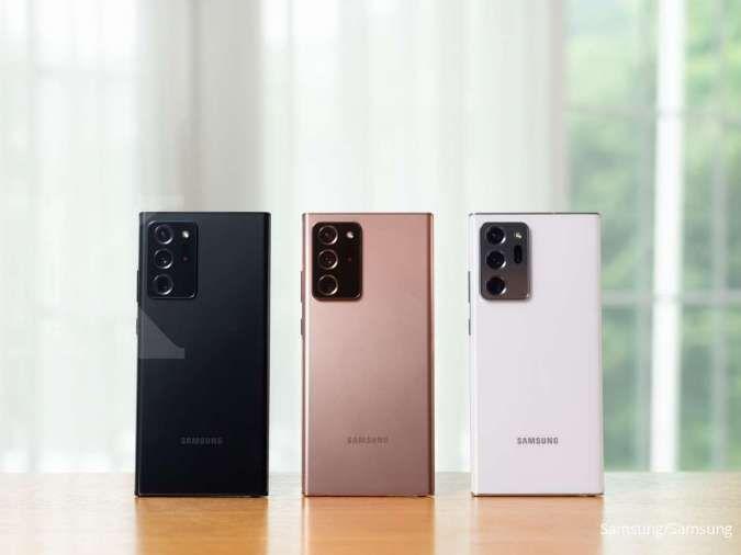 Samsung S21 Ultra Camera Test Note 20 Vs 21 Samsung S 21 Ultra