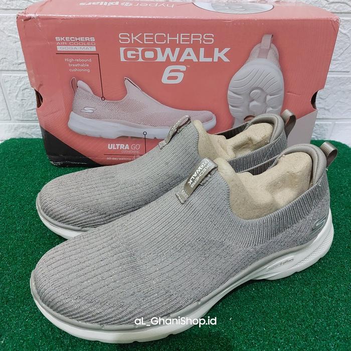 skechers 124521