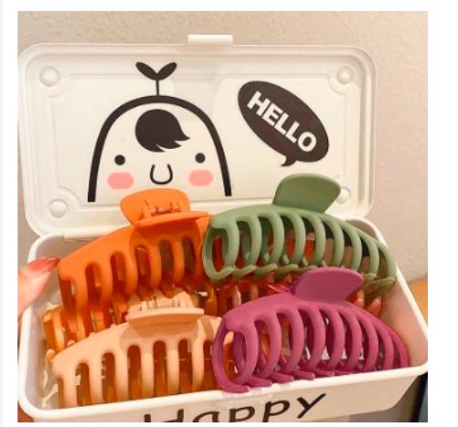 Gambar bss - JEDAI CAKRAM ECERAN UK. 9CM dari dhioshopi undefined Tokopedia