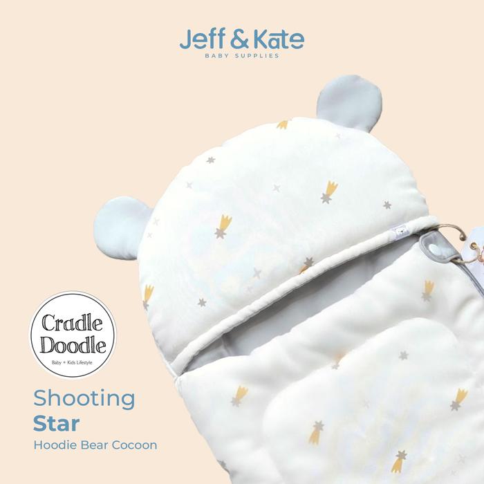 DECEMBERMAY　Adorable collage Caddybag DECEMBERMAY Adorable collage Caddybag 【公式通販】