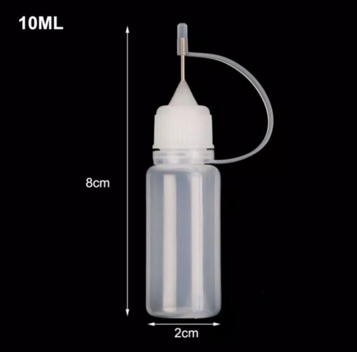 Gambar RESTAR Refillable Cartridge Ceramic Coil Compatible with RELX & XOOU - Suntikan dari HANHWA Official undefined Tokopedia