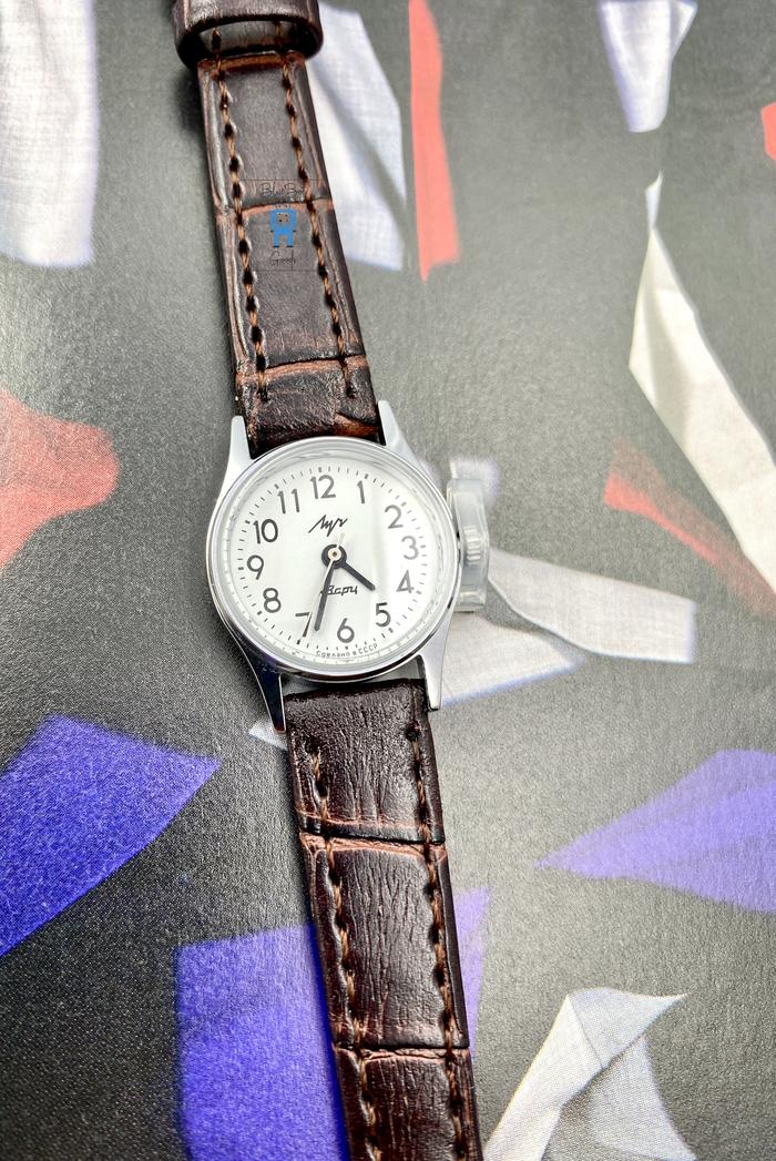 Timex nigel cabourn yellow hot sale high quality 