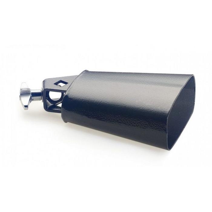 COW BELL INSIDE AIOT! ver. 【公式通販】