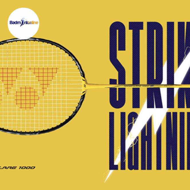 YONEX NANOFLARE1000 Zバドミントンラケット 3UG6 Jual Yonex