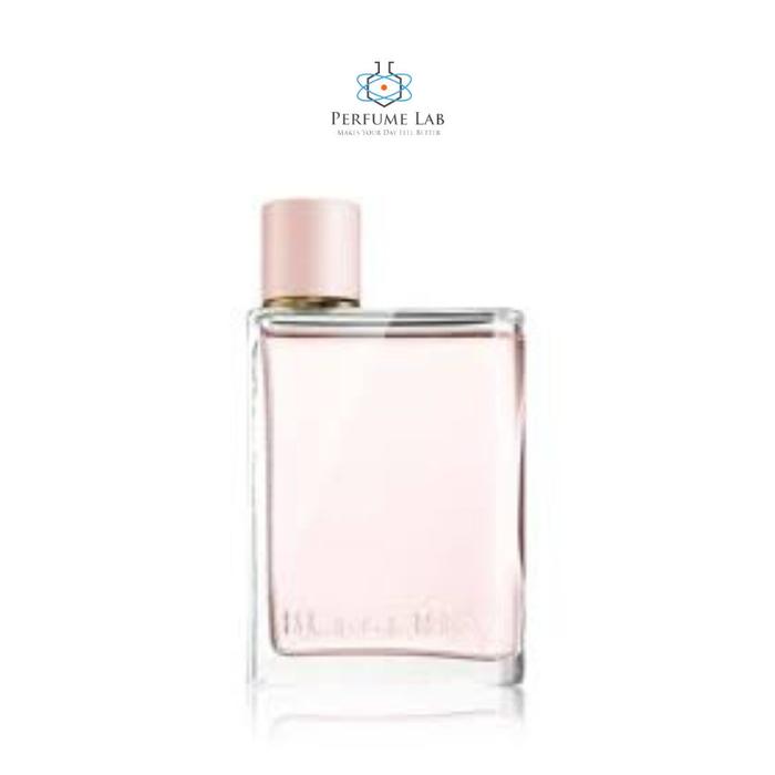 Harga parfum burberry her Clearance