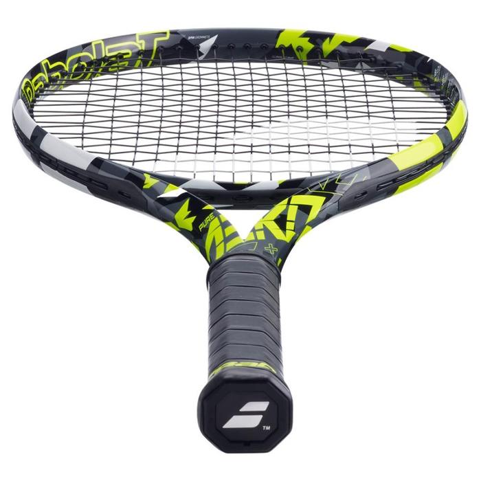 Racket Tennis Plus Channel Racket Tennis Channel Plus Cancel Subscription  Buy Wilson Clash