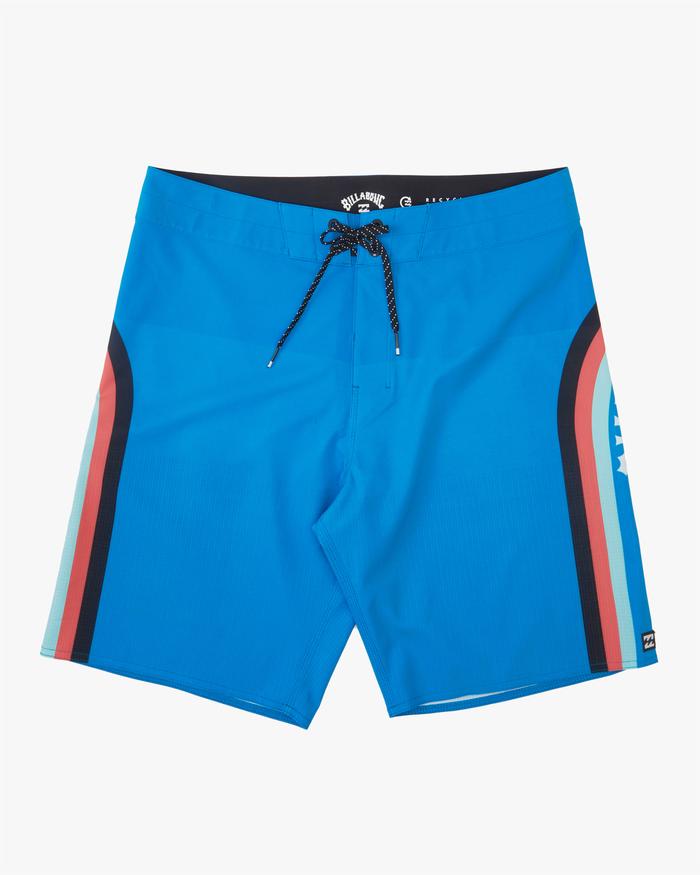 Gambar Blb Men Boardshort Original - Celana Surfing Pria Branded BLB-00326 - COBALT, 34 dari ORIGINAL BRAND SUPPLY undefined Tokopedia