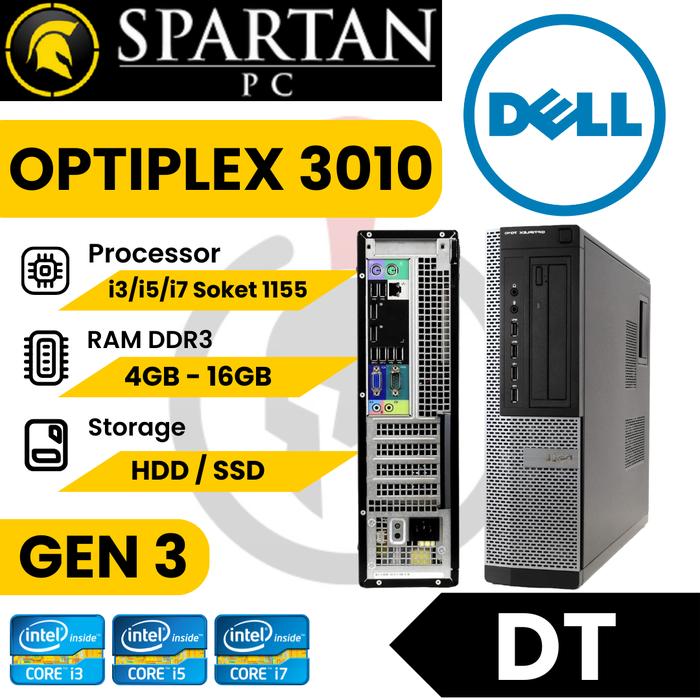 最新Windows11+office 大容量HDD750GB NEC LS150/L Celeron-1000M/4GB