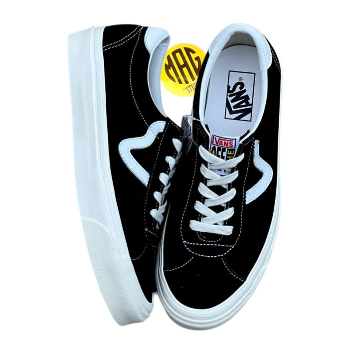 Vans Footwear Vans Style 73 Epoch Anaheim Vans Vault Style 73 Vans