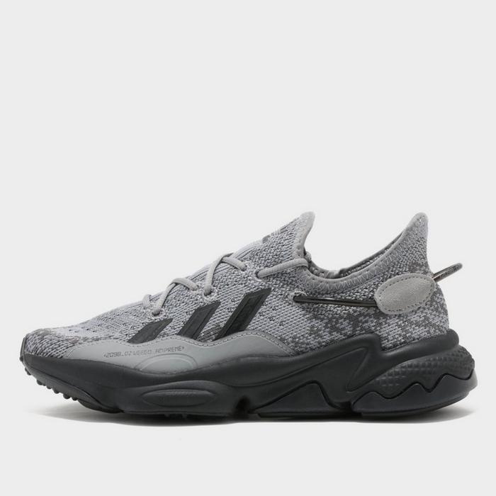 Sepatu Adidas Mens White Adidas Ozweego Sepatu Adidas Adidas