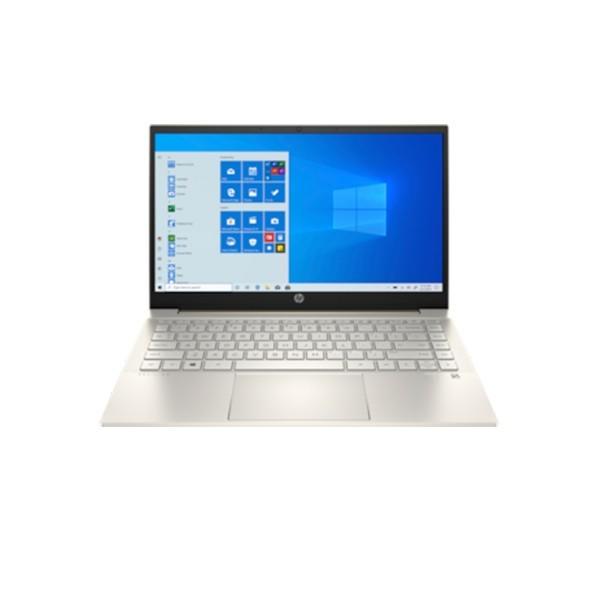 HOT Core I5 11th Gen Hp Pavilion 14 Dv0066tx Jual HP Pavilion
