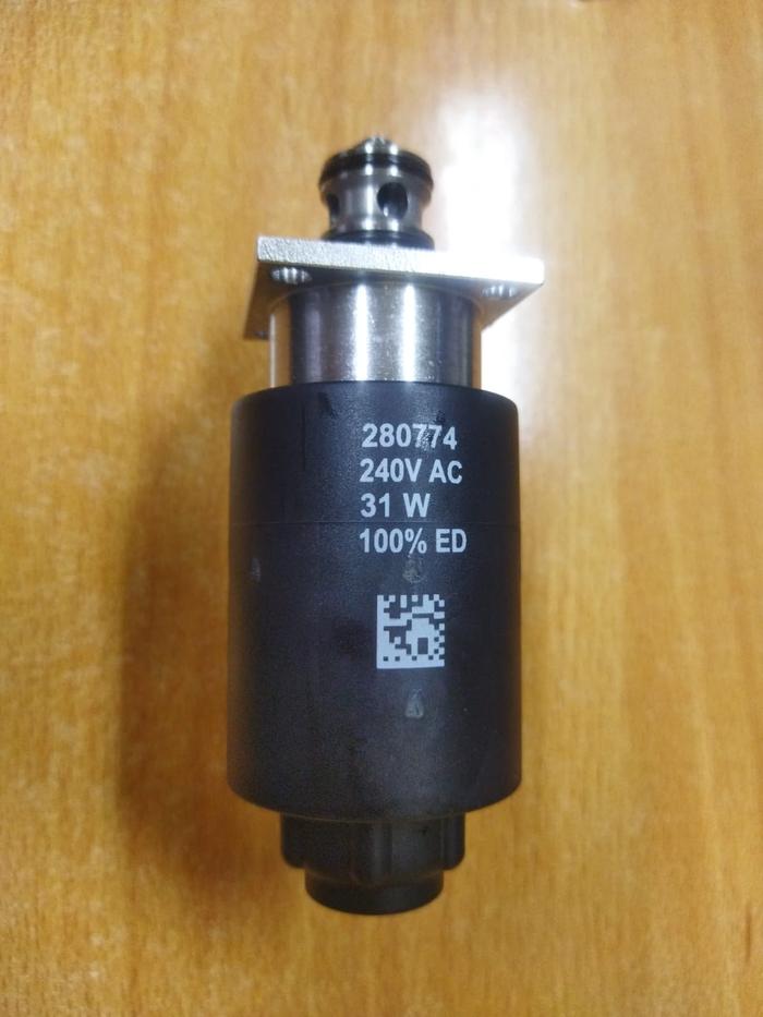 三菱 VC-6MH 20 エンドミル VC6MHD2000 （Jual CVUA6PDW3MUED20