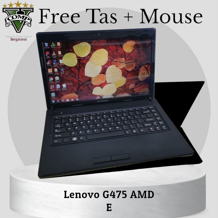 Lenovo G475 Windows10 搭載 Lenovo Lenovo G475 436022J 価格比較