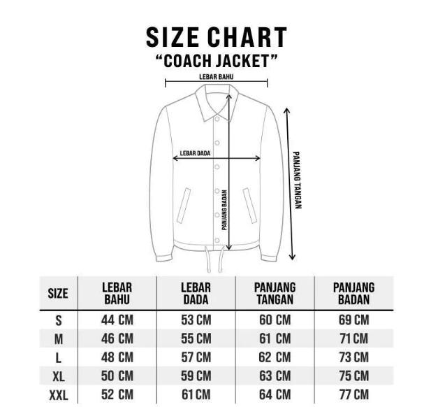 Promo Under Pressure Jacket Coach Luffy gear5 Unisex Hitam M