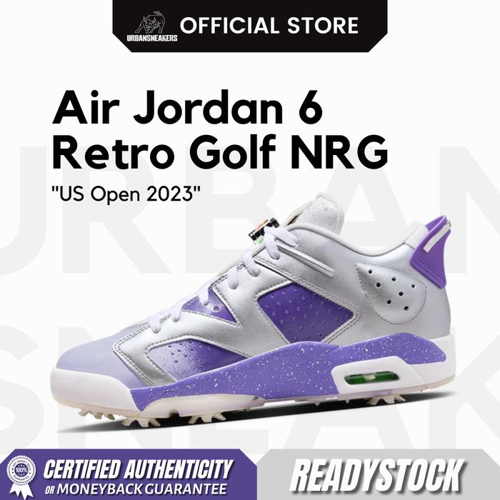 jordan 4g nrg