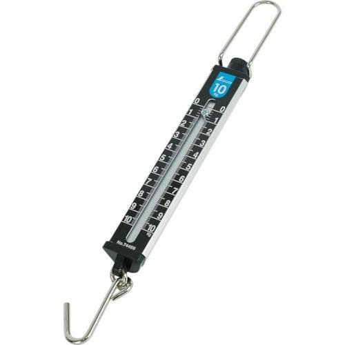 Jual SHINWA Spring scale Timbangan 74460 - Jakarta Barat - SATA ...