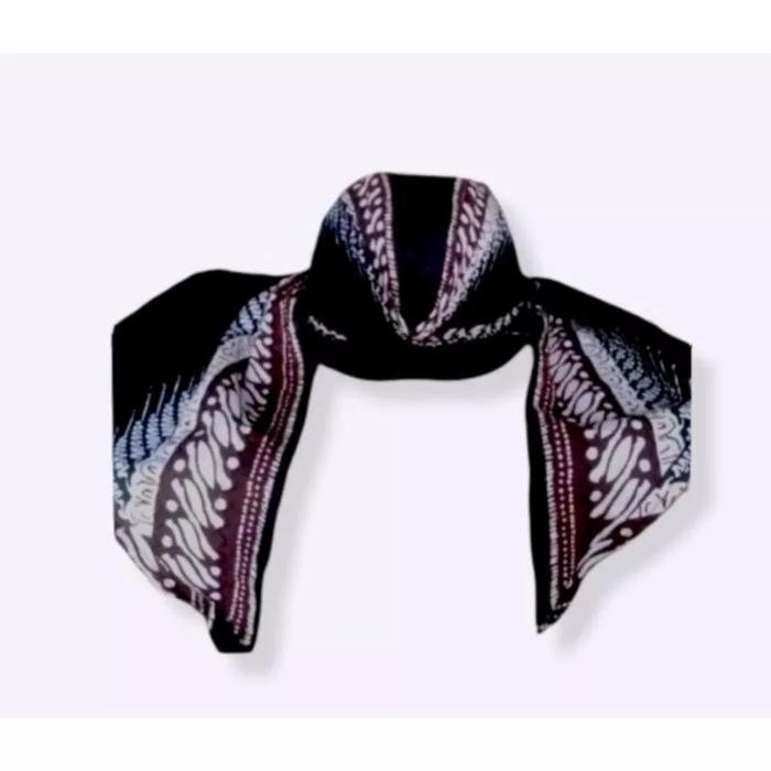 Gambar blangkon sliwir lipat - kumitir, 9 dari ERHA FS undefined Tokopedia