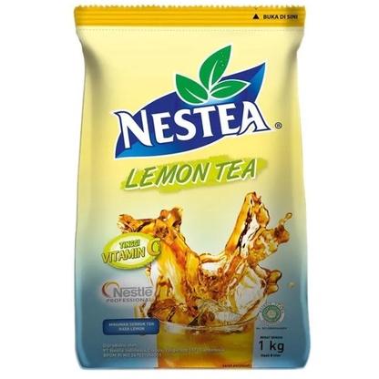 Gambar Nestle Nestea Lemon tea 1Kg dari Juragan Toko Sulap undefined Tokopedia