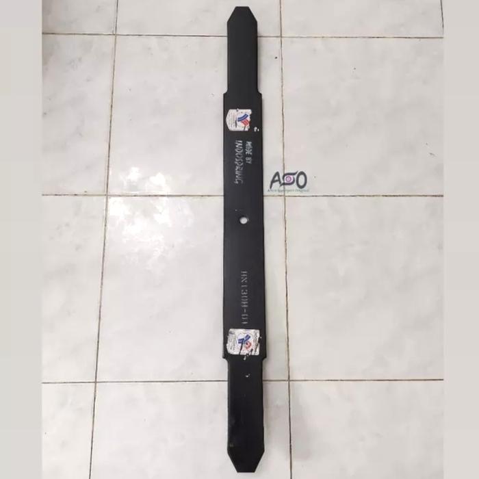 Gambar Spring Hino 500 ENGKEL NO.2 Belakang - MERK INDO SPRING dari sparepart hino suplier jakaeta undefined Tokopedia
