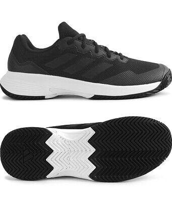 Gambar Sepatu Tenis Adidas Gamecourt 2 M - IG9567, 7 dari Kayak Outdoor undefined Tokopedia