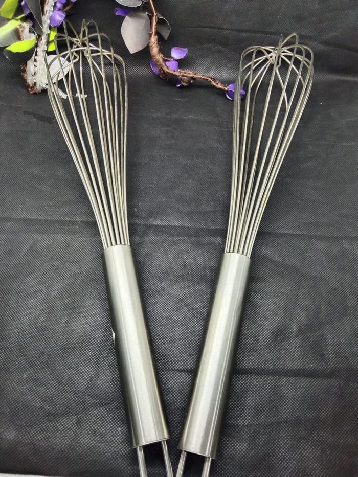 Gambar Subron Balon Wish Stainless - 16 inc / 50cm dari KaikoMart undefined Tokopedia