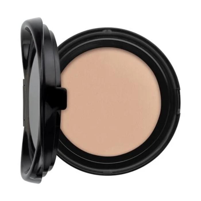 Gambar Touch Eclat Glow Cushion Foundation - Refill, B30 dari Lolietagallery undefined 4 Tokopedia