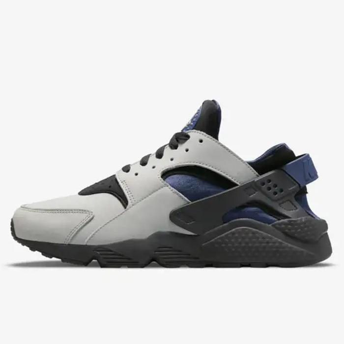 harga nike huarache original