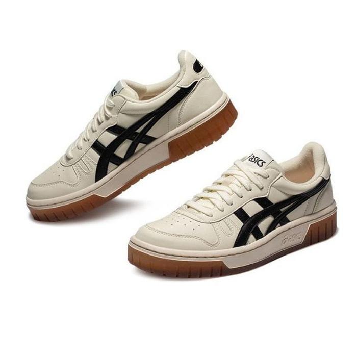 Gambar Asics Court Mz dari Aden Koetaradja undefined Tokopedia