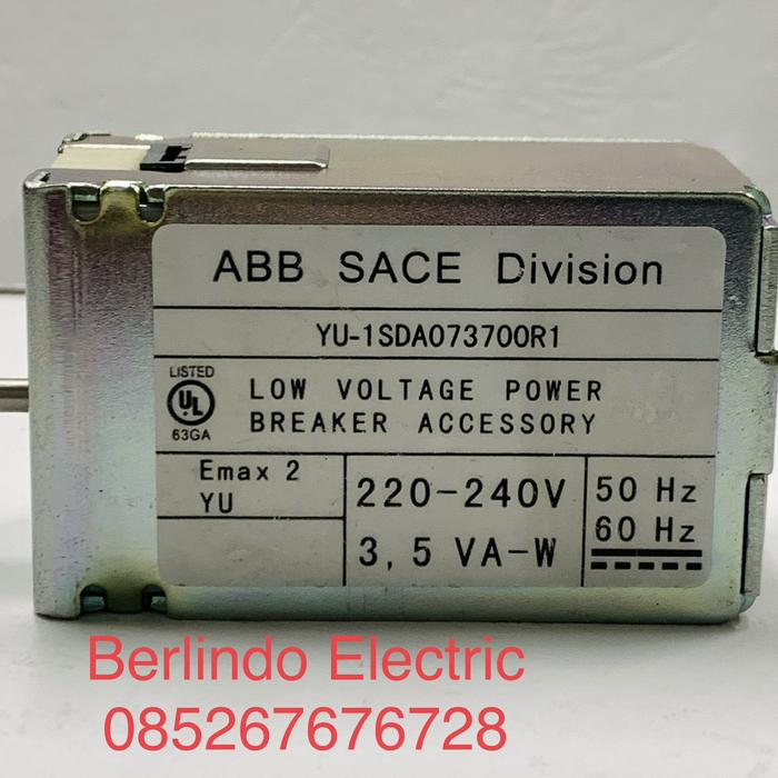 ARS10＋ゼイユSAR 4-Hydroxy-TEMPO 97 2226-96-2