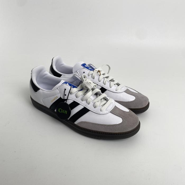 adidas gazelle silver green womens ADIDAS main image 1