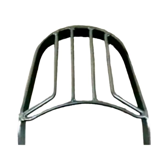 Gambar Breket Braket Monorack 6mm Gpsport Box Motor Yamaha WR155 WR 155 - NonLbngAtasSmpg dari jnj zona undefined Tokopedia