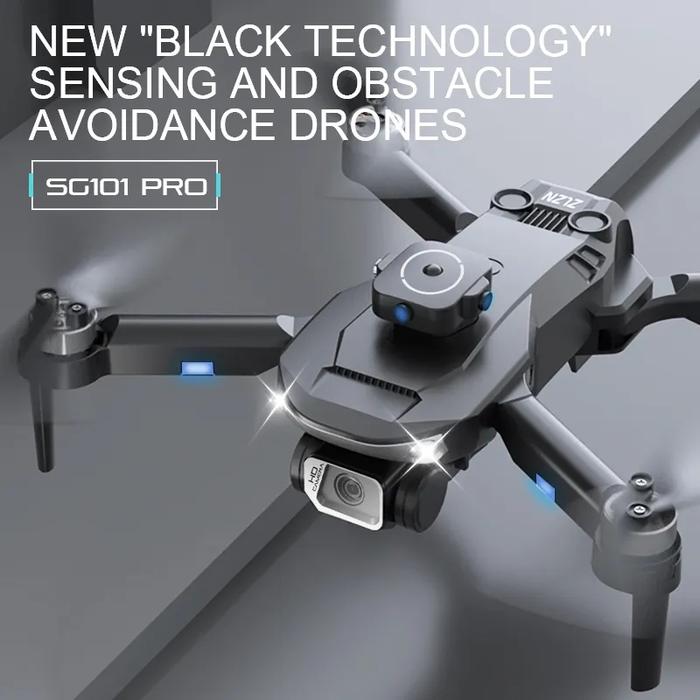 Aerial Photography Best Drone Camera Under 20000 Movie Camera Best