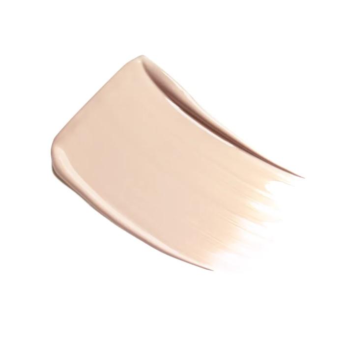 Gambar Chanel Les Beiges Healthy Glow Gel Touch Foundation spf 25 - B30 dari Lolietagallery undefined 3 Tokopedia