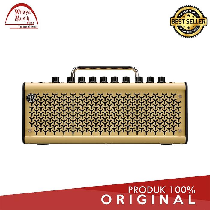 YAMAHA ヤマハ THR10II 戻し Wireless＋RELAY10G