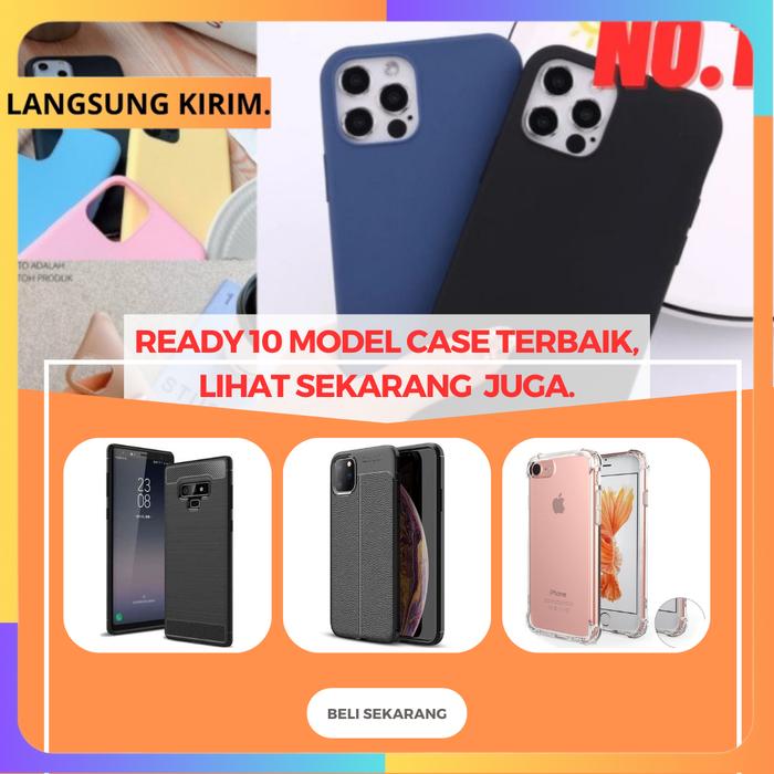 Gambar Xiaomi Redmi Note 5 6 7 8 9 10 Pro / xlv koper soft case #661 - 10, Redmi Note 7 dari LANGSUNG KIRIM. undefined Tokopedia