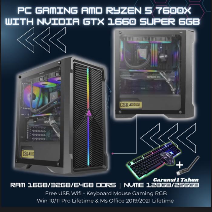 Geforce Gtx 1660 Ryzen 3400g 1660 Super 1660 Super Apex Legends