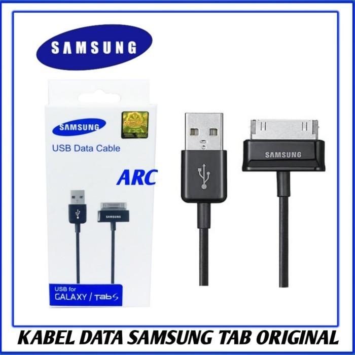 Data Cable Samsung Galaxy Tab S2 Cable Kabel Usb Galaxy Tab A