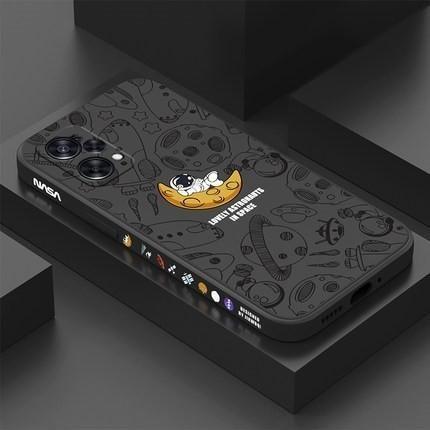 Gambar Case Realme C21Y C25Y C30 C30S C35 C55 Narzo 50i 50A Prime ASTRONOT - ASTRONOT, Realme C21Y dari CASEHP88 undefined Tokopedia