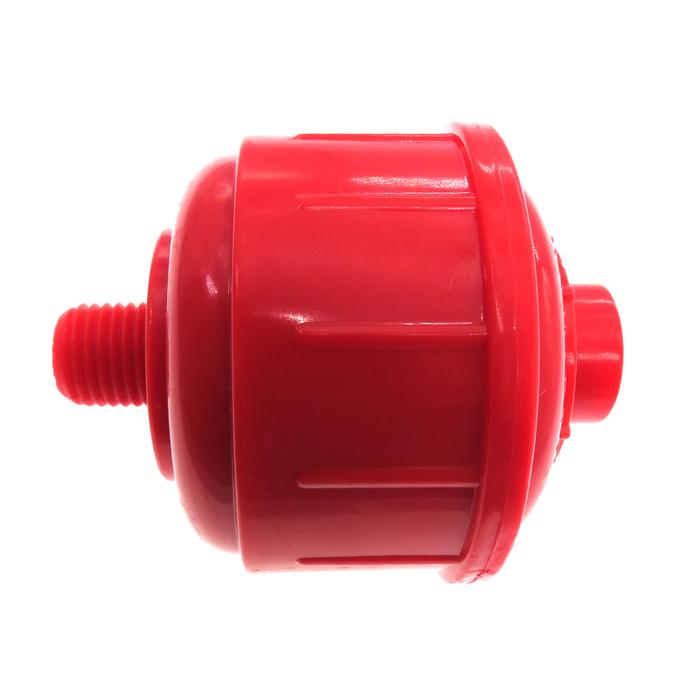 Gambar Spray Gun Filter Air / Udara Dengan Filter Air Untuk Cat Mobil 58*68mm - 1 PCS dari Cyber-MM undefined Tokopedia