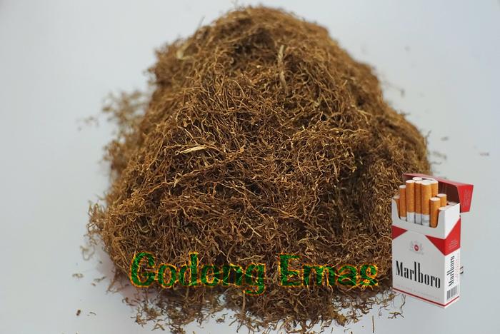 Gambar tembakau marlboro merah dari GODONG-EMAS undefined Tokopedia