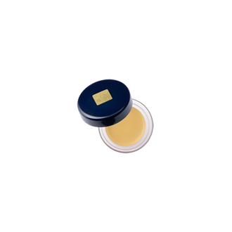 Gambar Rivera Cover Foundation - C26GoldenBride dari RIVERA COSMETICS undefined Tokopedia