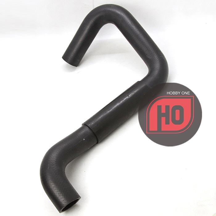 Jual Nissan Terrano Selang Radiator Bawah Original HOSE BOTTOM 21503 ...