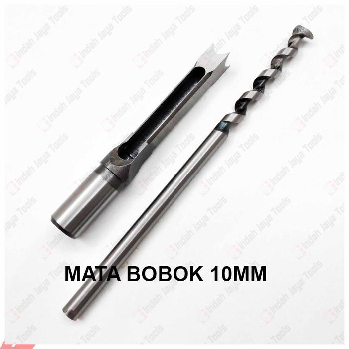 Gambar dudukan bor / drill stand / stand bor tangan - tipe e dari Jasa Motion Graphic undefined Tokopedia