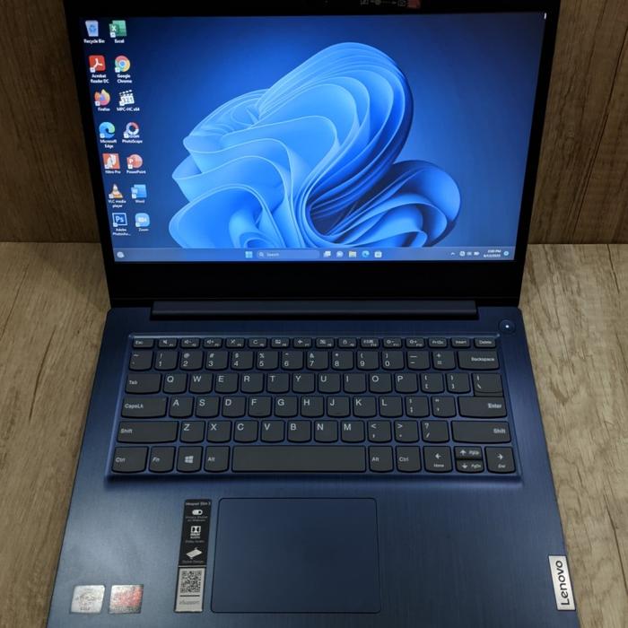 Amd Athlon Gold 3150u Lenovo Amd Athlon Gold Lenovo Laptop V14 Ada