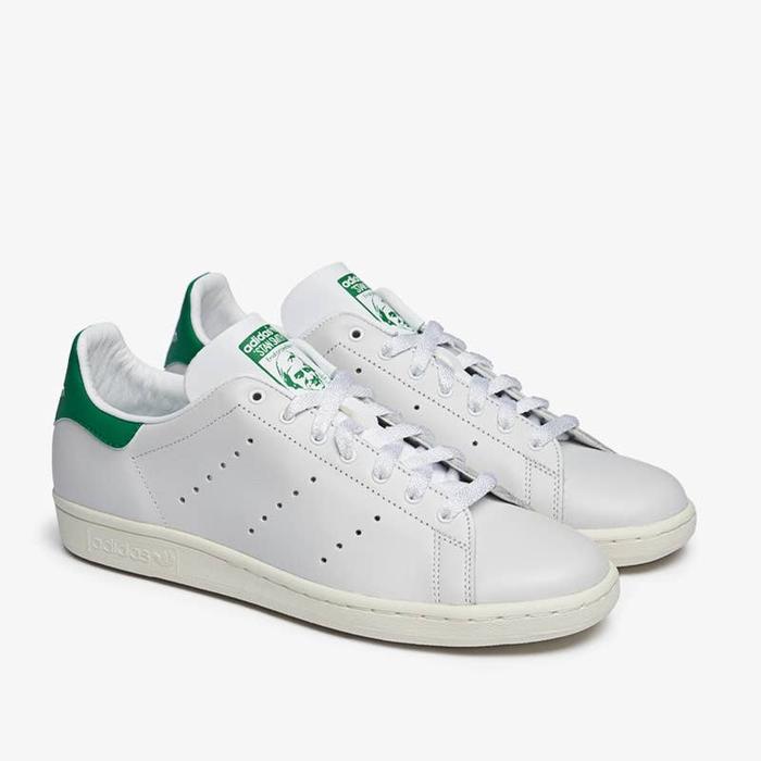 stan smith 45 1 3